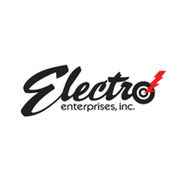 Electro Enterprises, Inc.